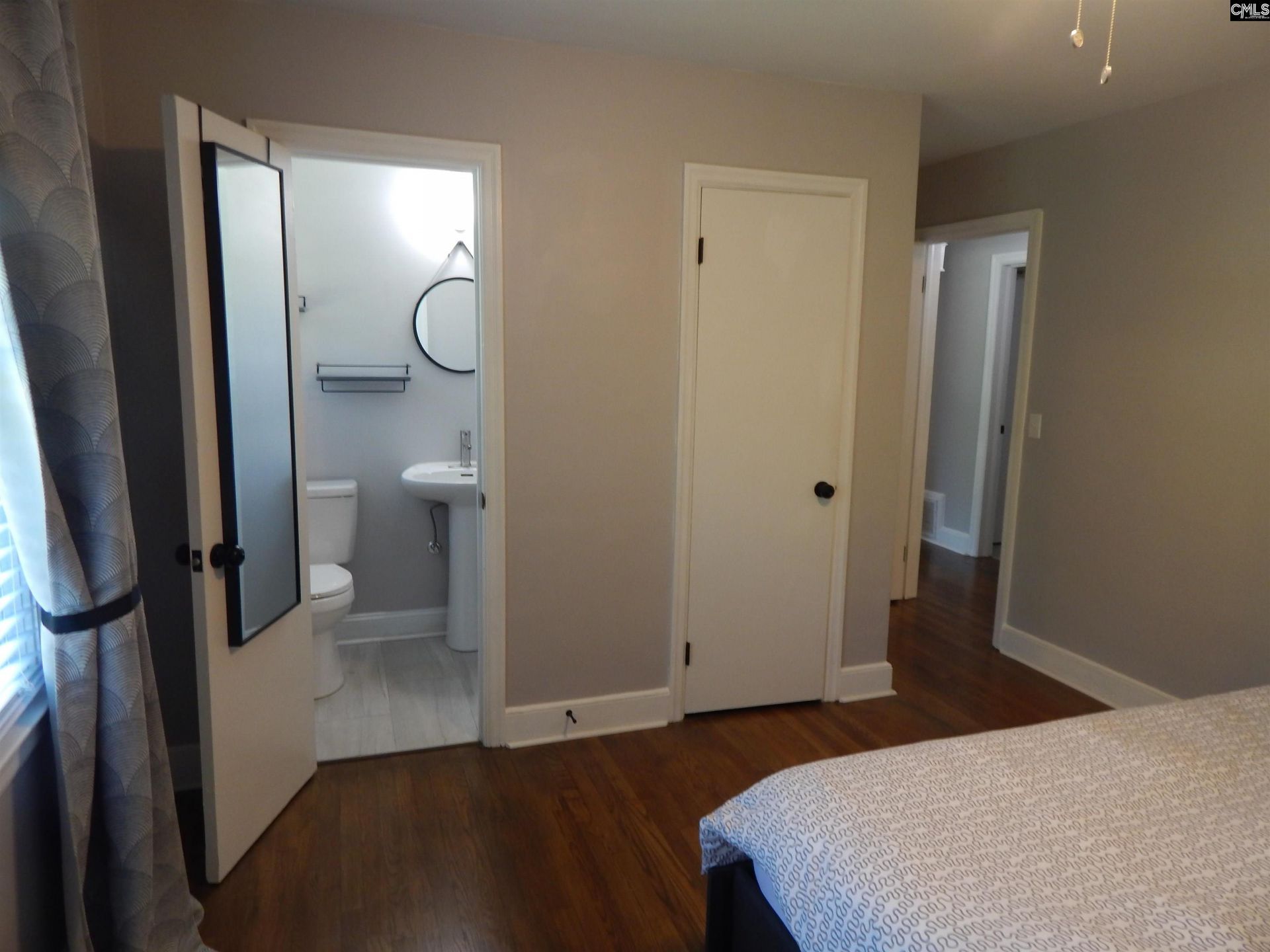 1104 Osage Avenue  Photo 20