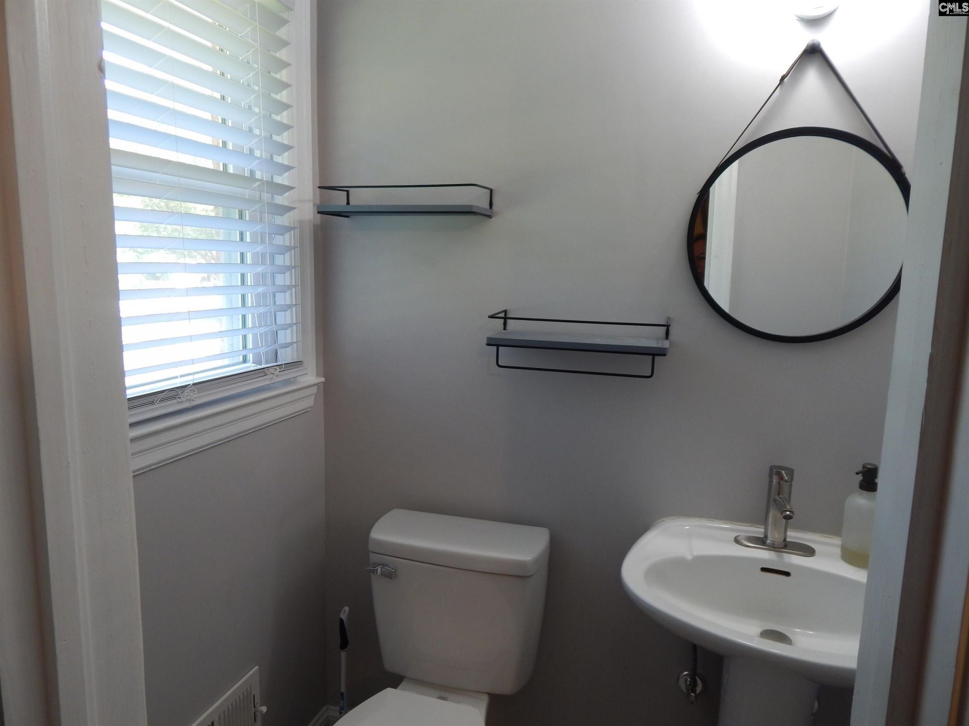 1104 Osage Avenue  Photo 21