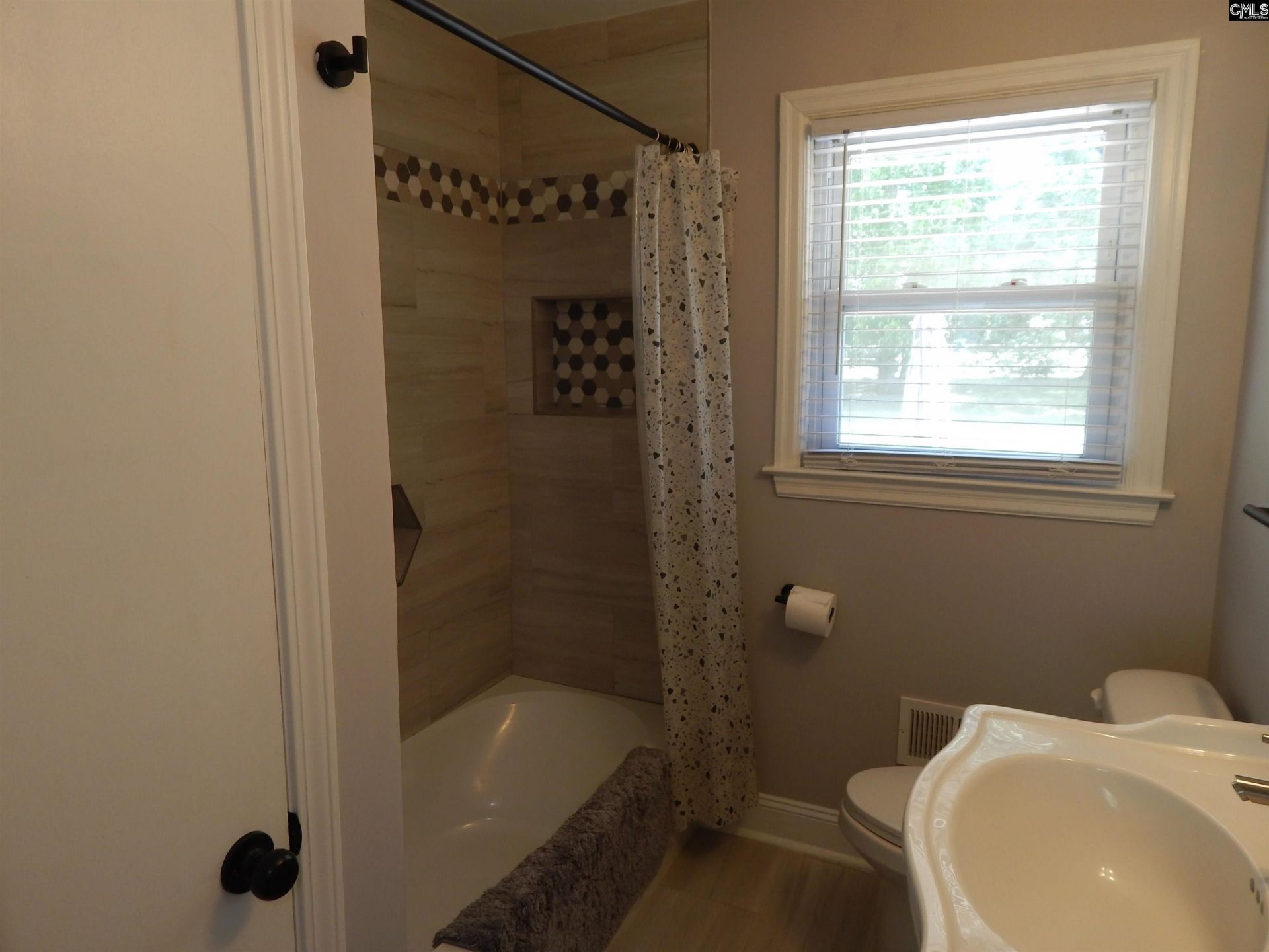 1104 Osage Avenue  Photo 22