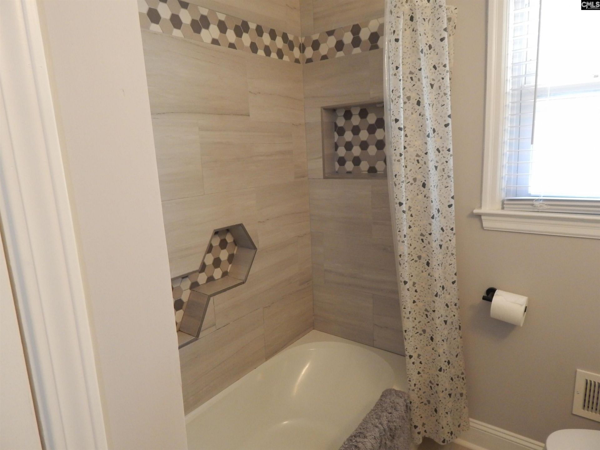 1104 Osage Avenue  Photo 23