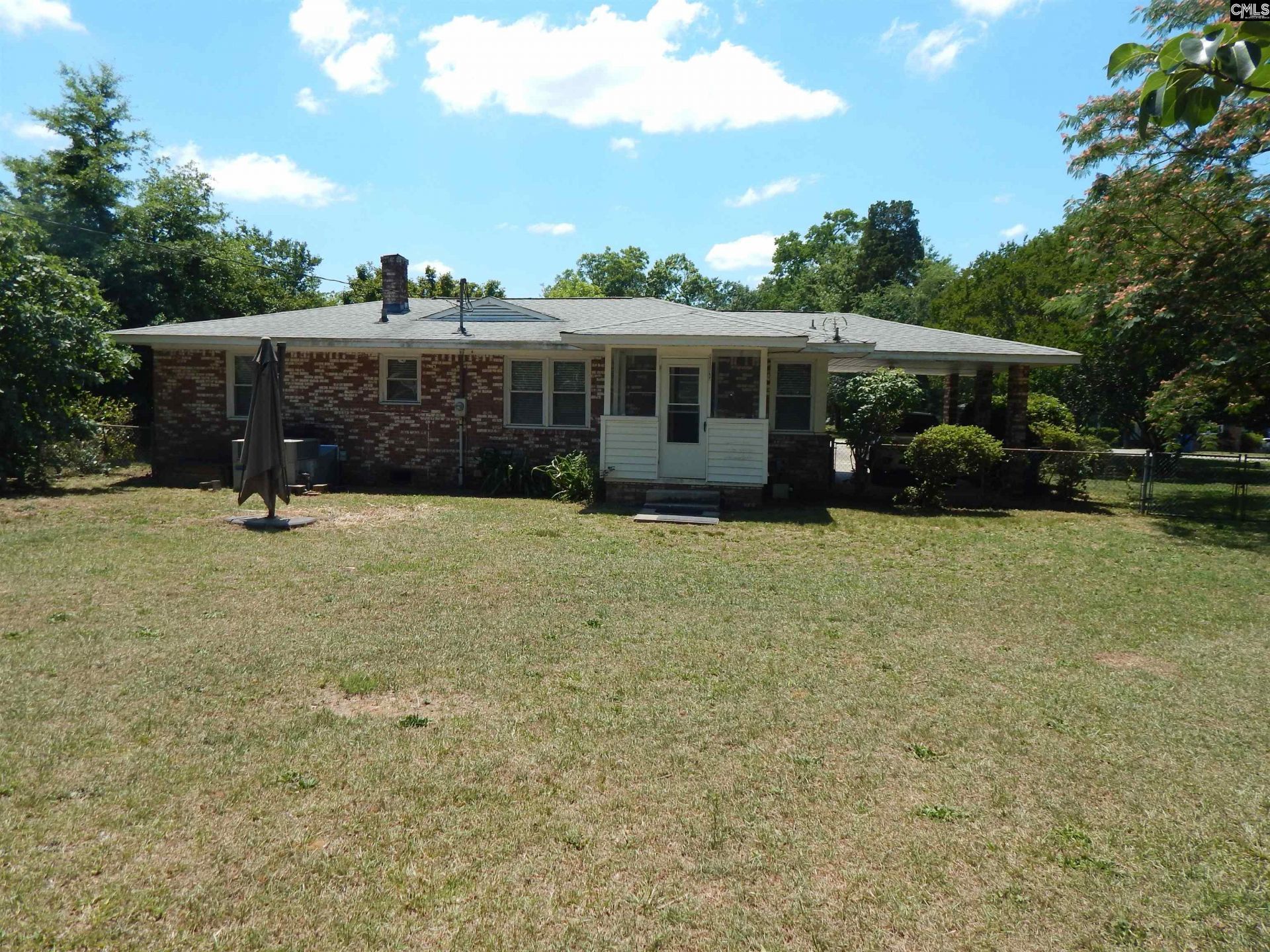 1104 Osage Avenue  Photo 24