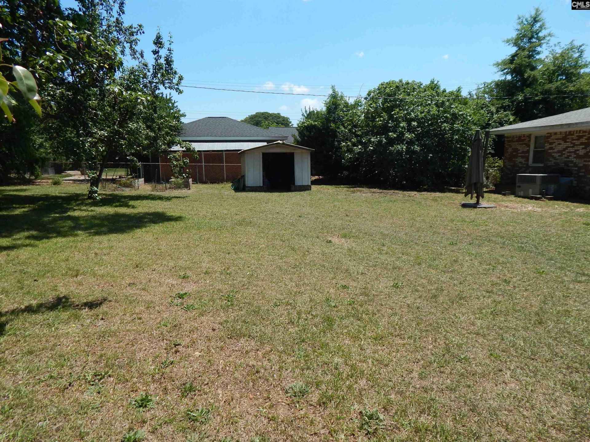 1104 Osage Avenue  Photo 25
