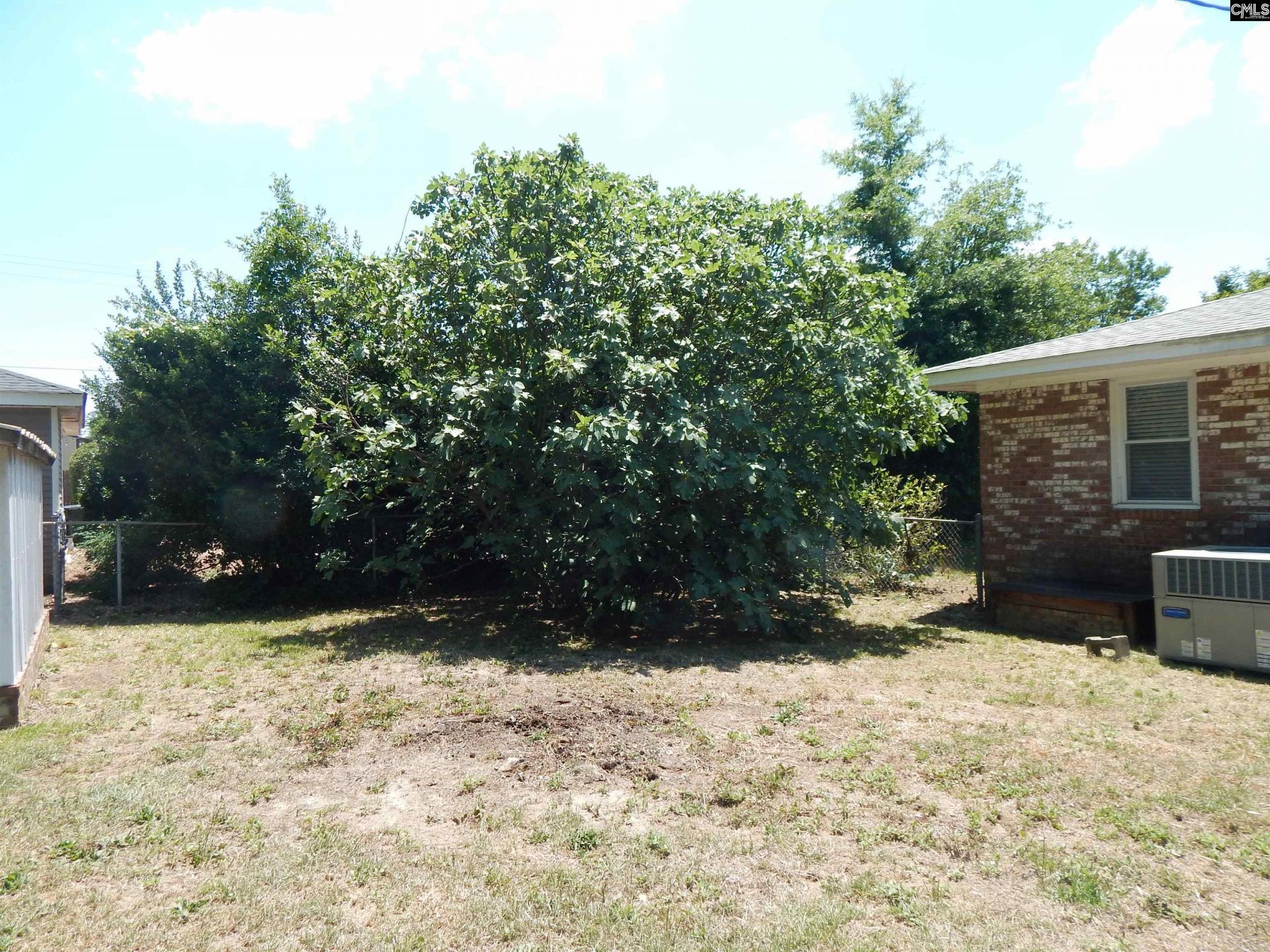1104 Osage Avenue  Photo 26