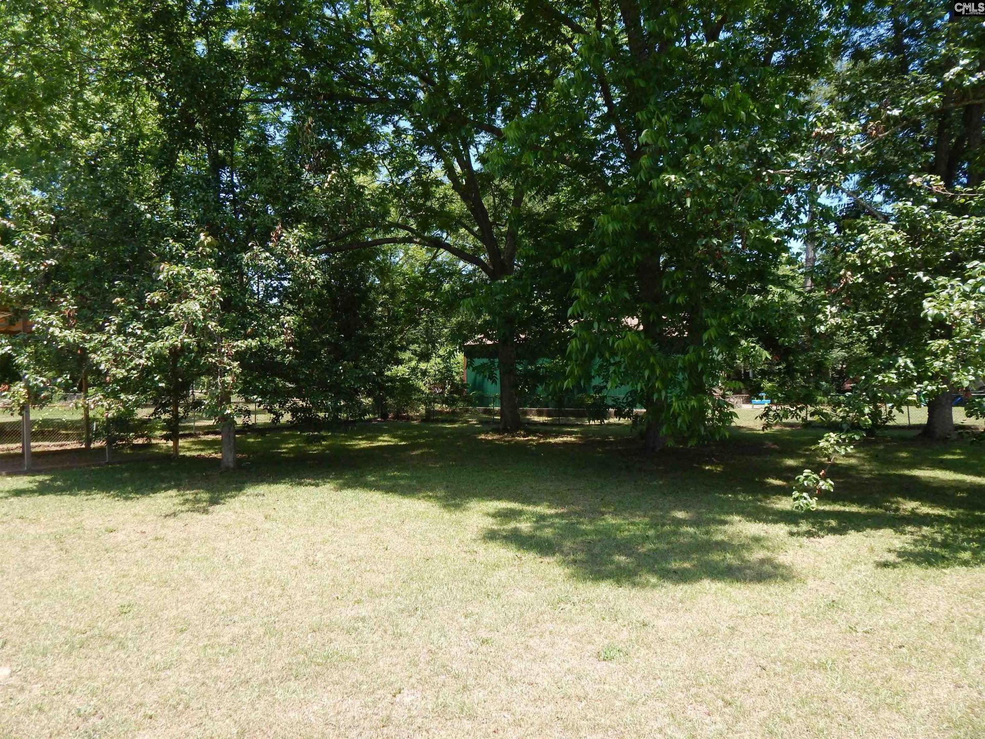 1104 Osage Avenue  Photo 27