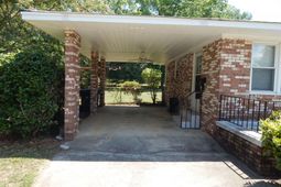 1104 Osage Avenue  photo 4