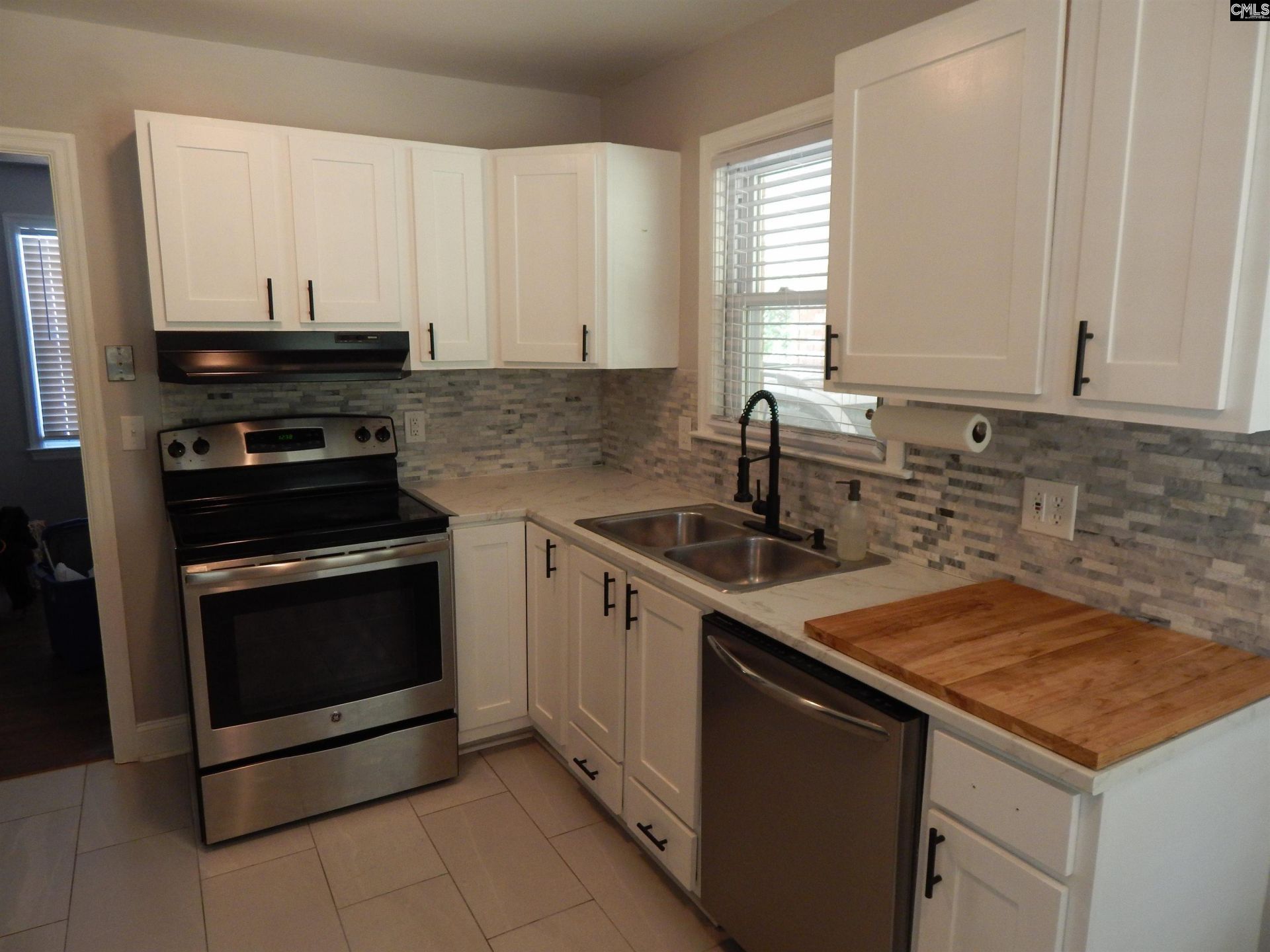 1104 Osage Avenue  Photo 4