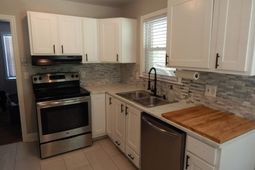 1104 Osage Avenue  photo 4