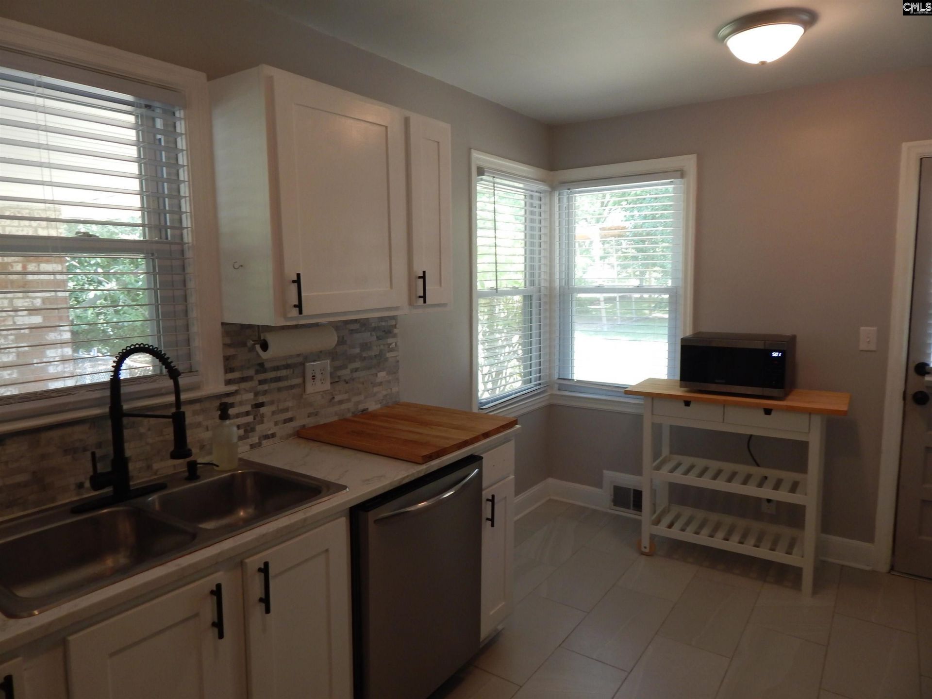 1104 Osage Avenue  Photo 5