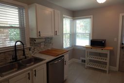 1104 Osage Avenue  photo 4