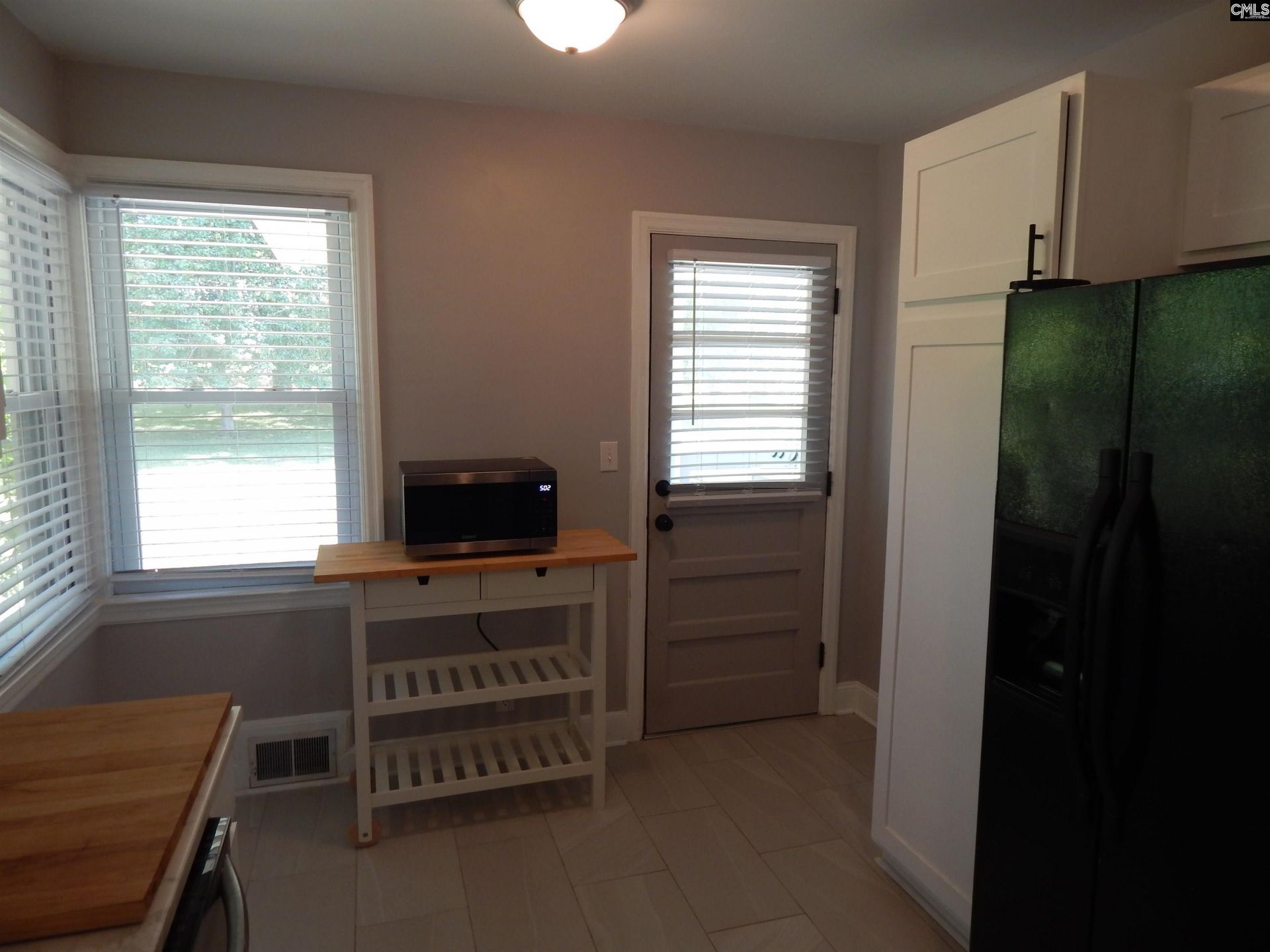 1104 Osage Avenue  Photo 6