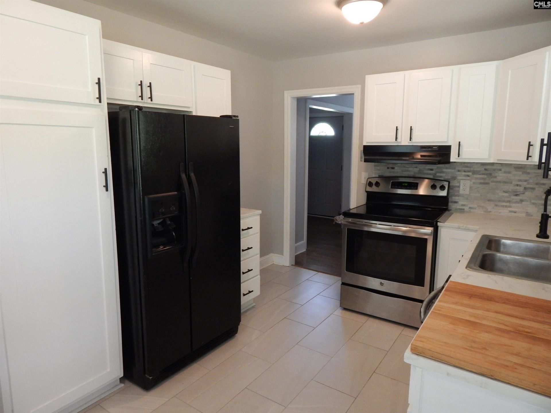1104 Osage Avenue  Photo 7