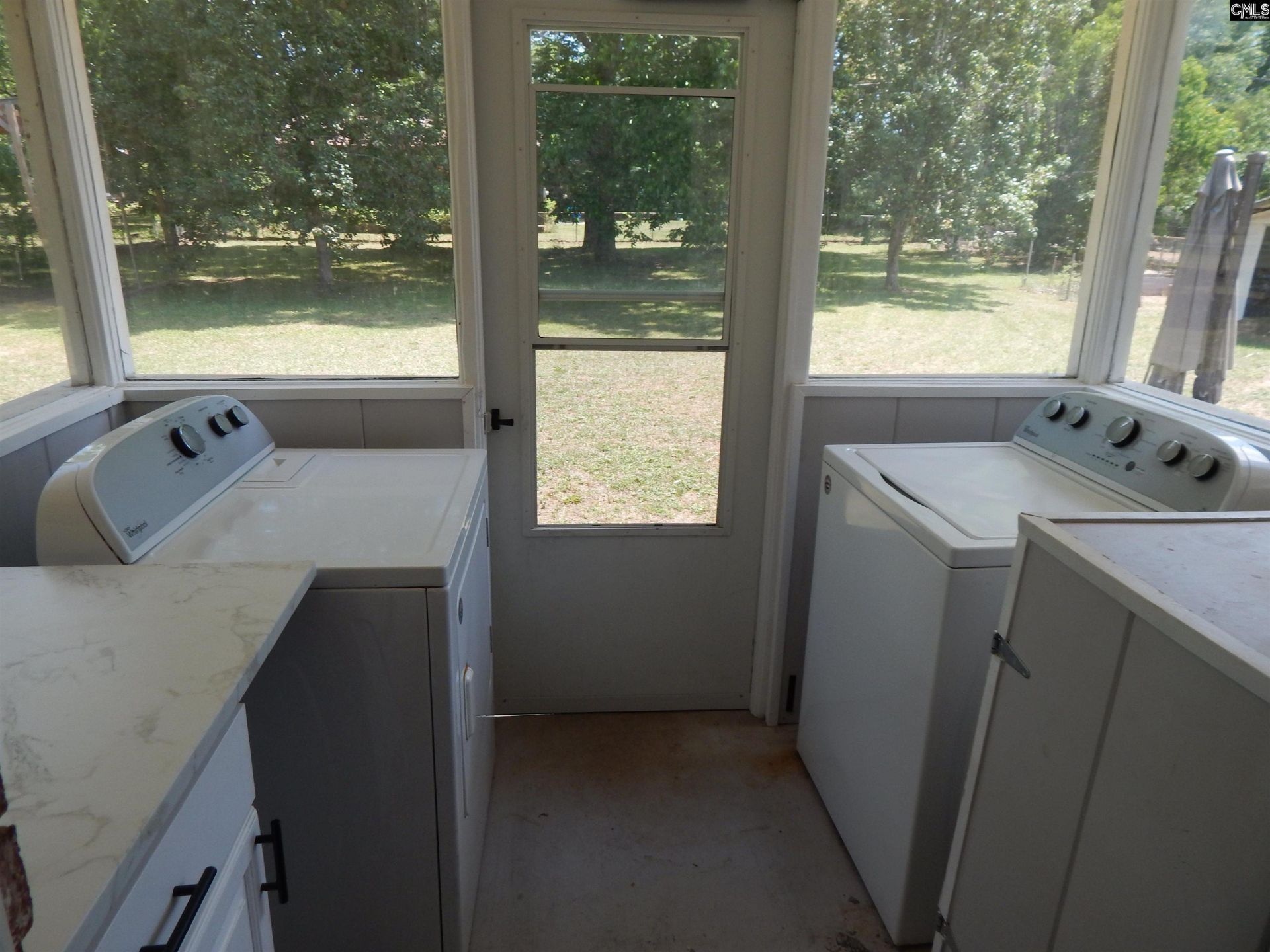 1104 Osage Avenue  Photo 8