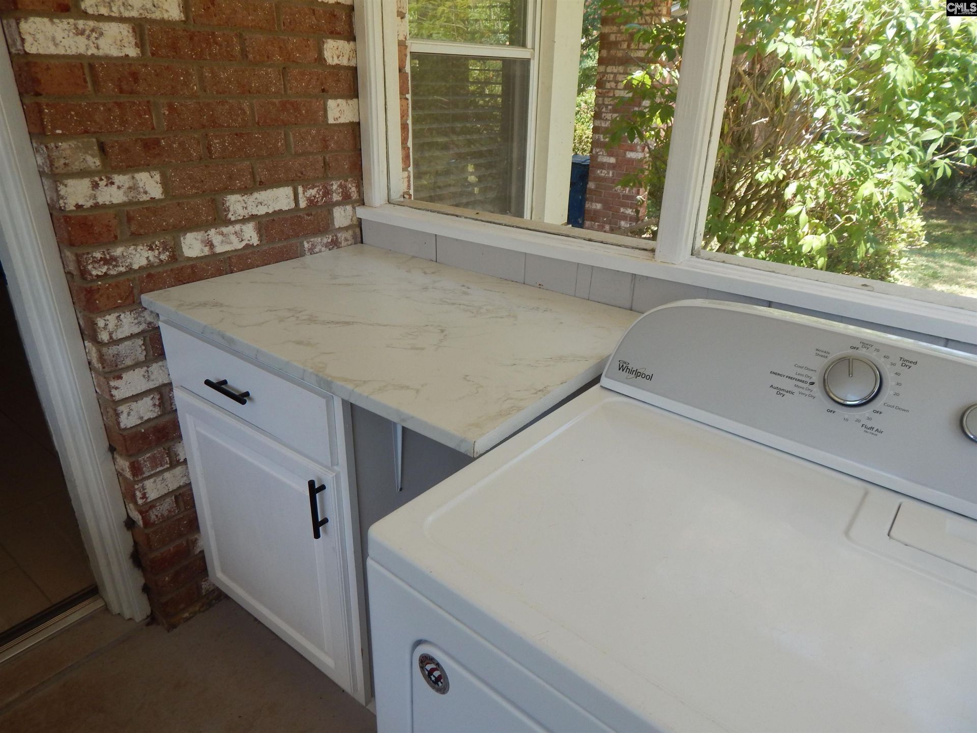 1104 Osage Avenue  Photo 9