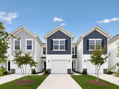 311 Livesey Lane, Gilbert, SC 29054