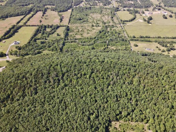Greenbrier, AR 72058