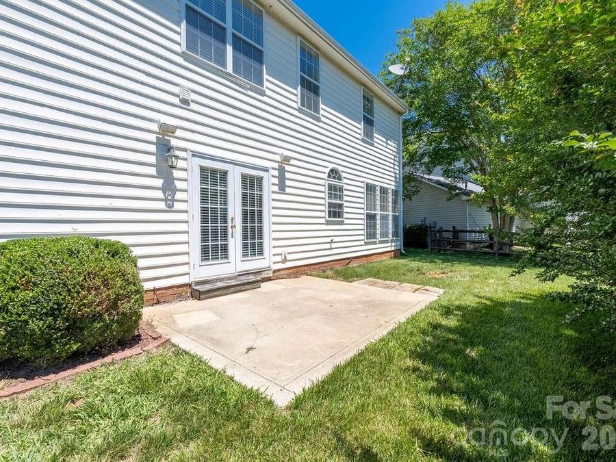 Property Image 44