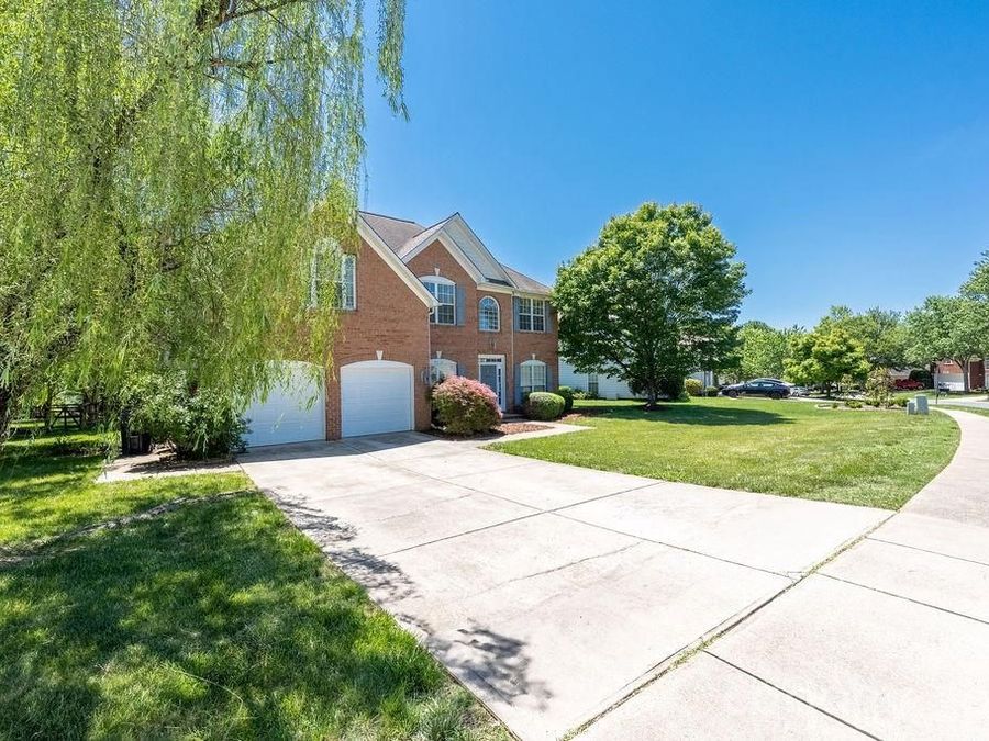 Property Image 46