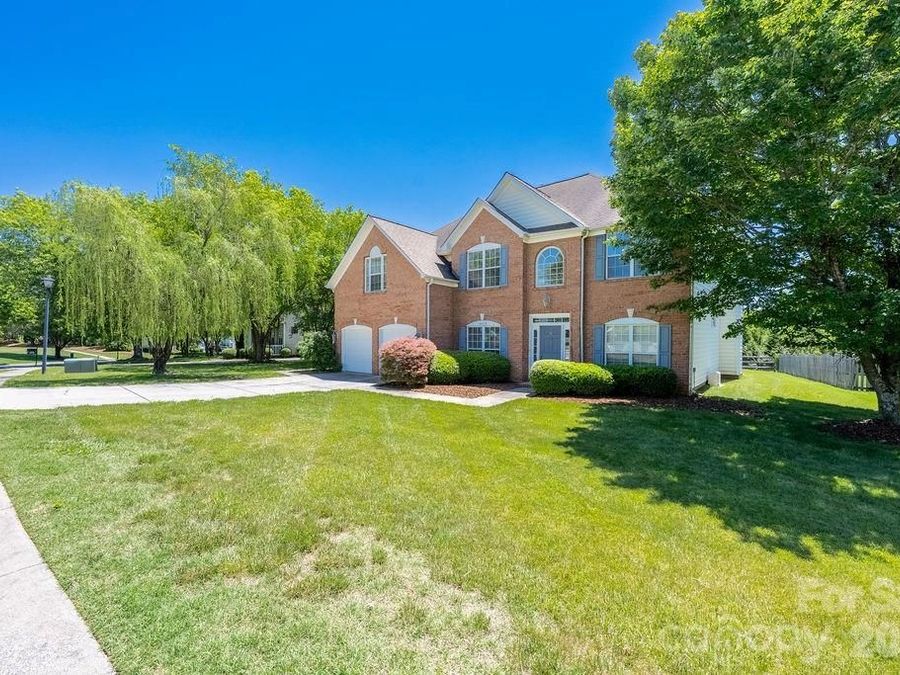 Property Image 47