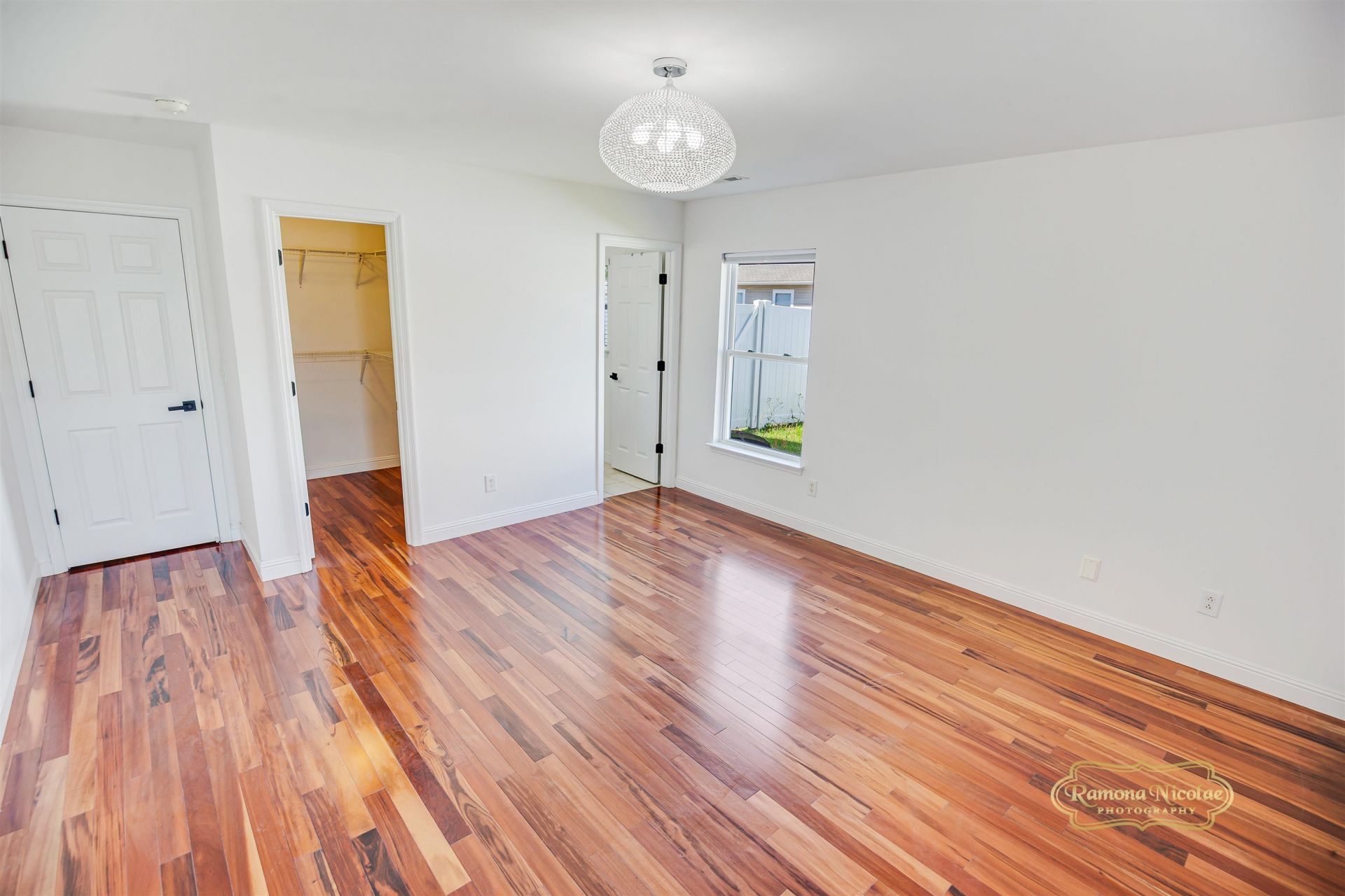 425 Bellegrove Dr. Photo 12
