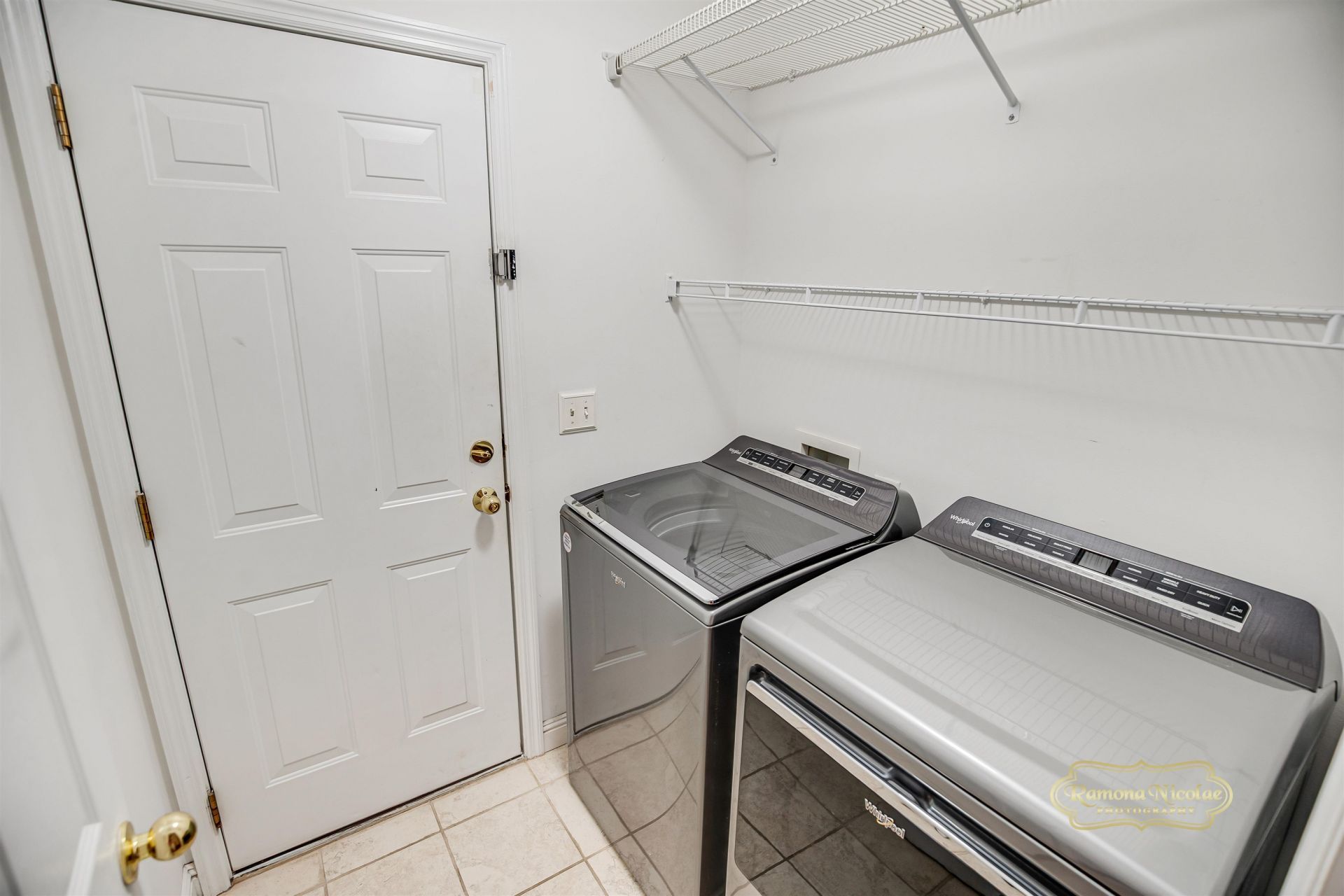 425 Bellegrove Dr. Photo 18