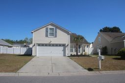 425 Bellegrove Dr. photo 4