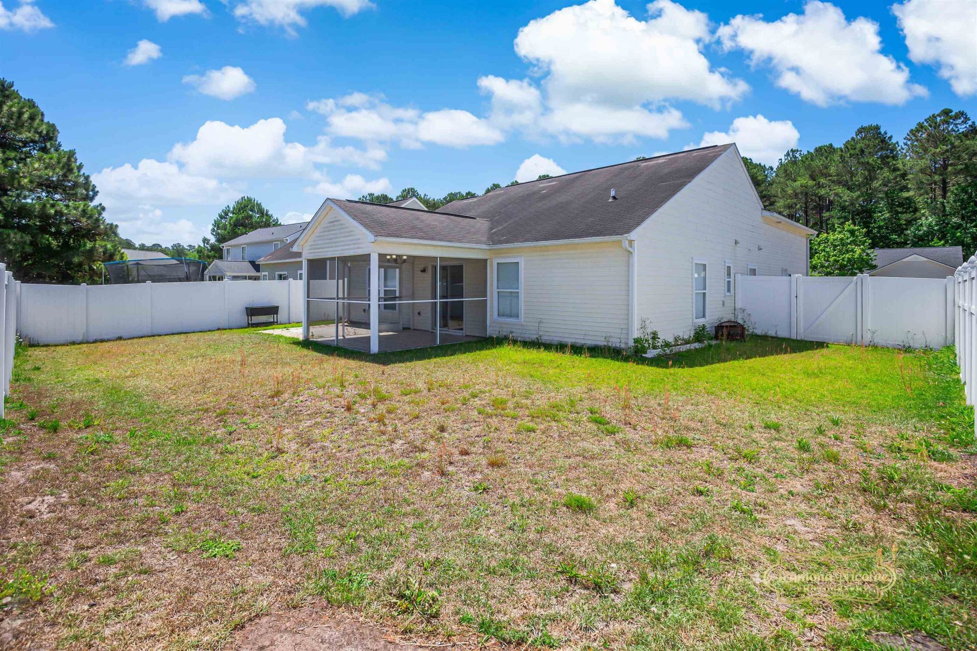 425 Bellegrove Dr. Photo 22