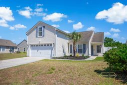 425 Bellegrove Dr. photo 4