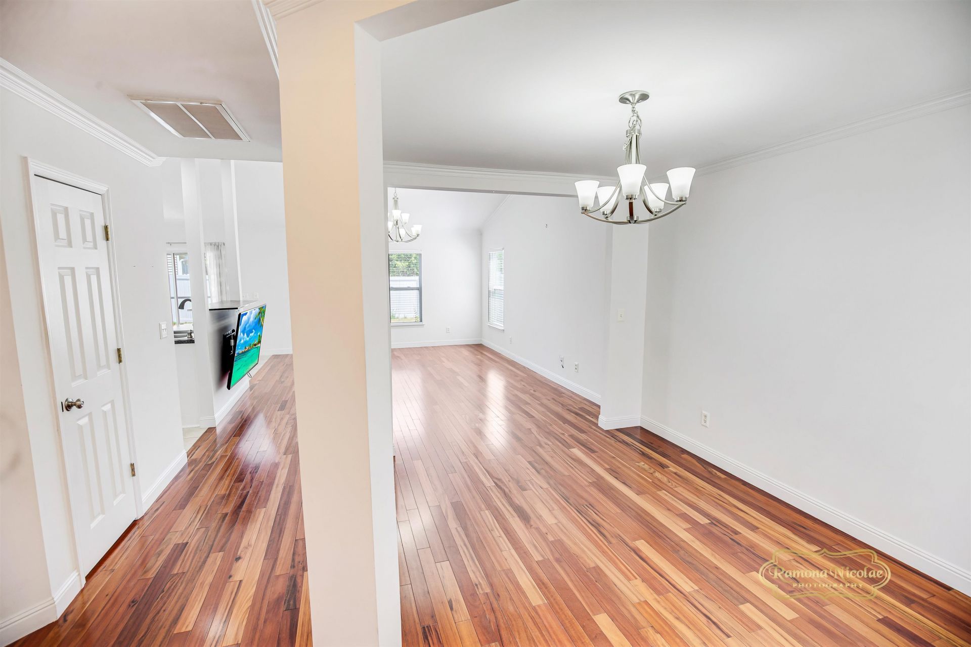 425 Bellegrove Dr. Photo 5