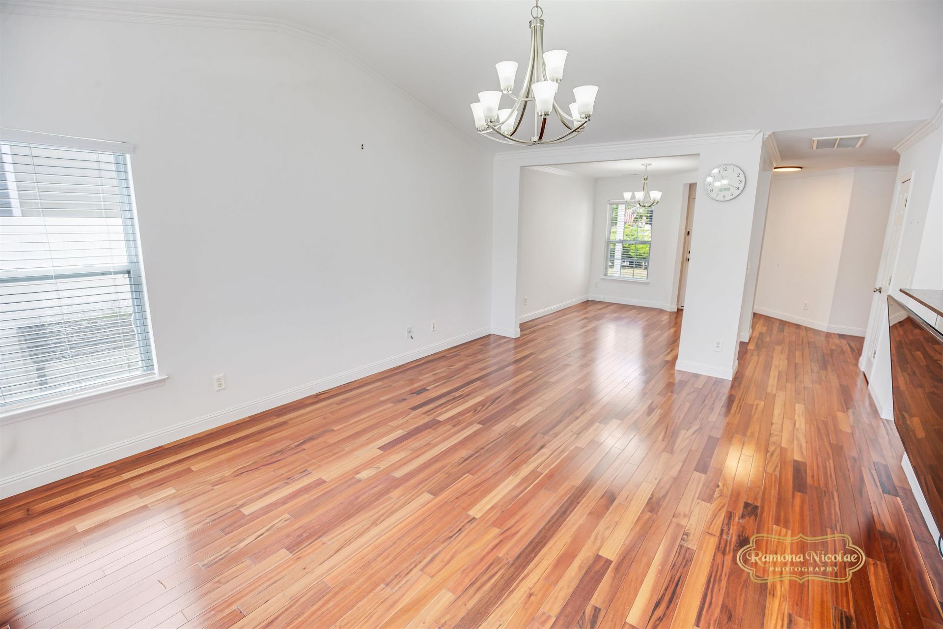 425 Bellegrove Dr. Photo 7