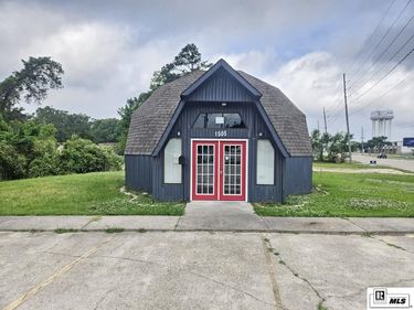 1505 N 7TH STREET, West Monroe, LA 71291