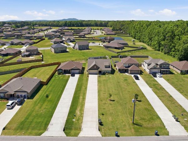 186 Toney School Road, Toney, AL 35773