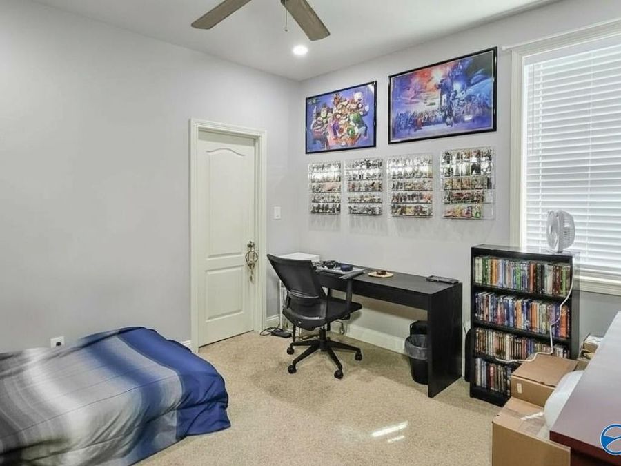 Property Image 26