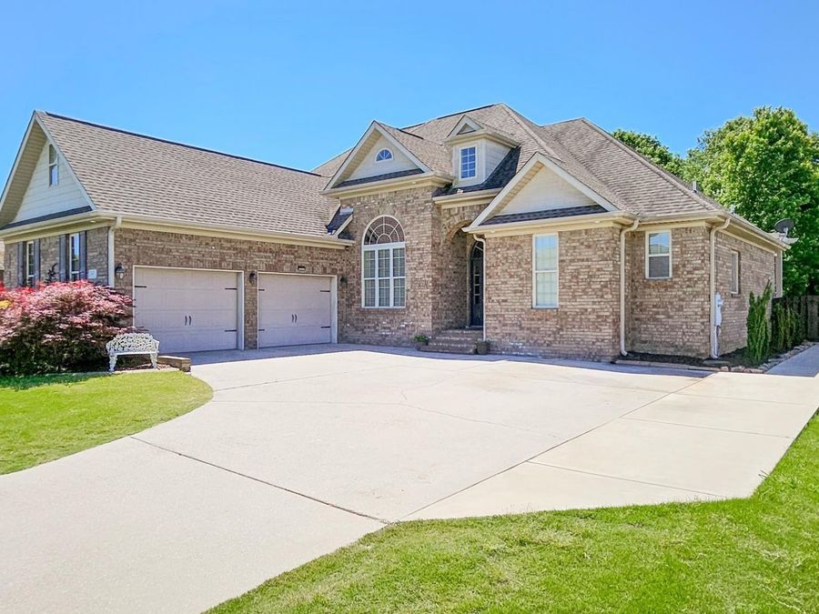 Property Image 40