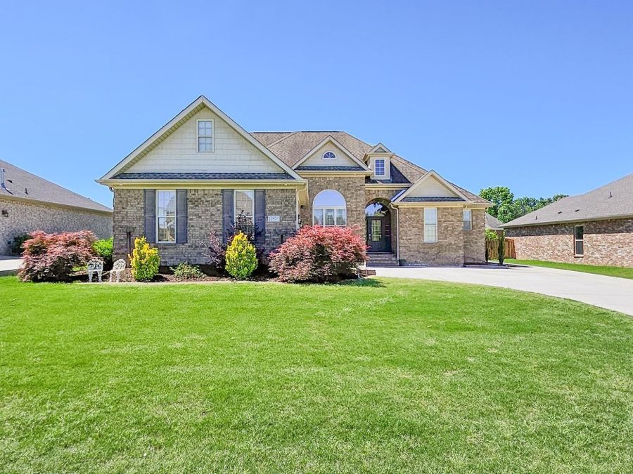 Property Image 40
