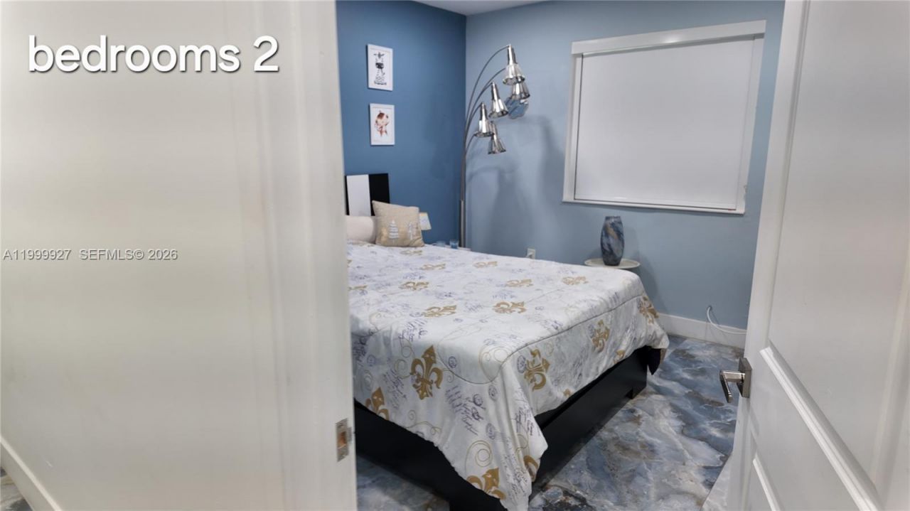 26610 SW 138th Ave , Homestead, FL 33032 Photo