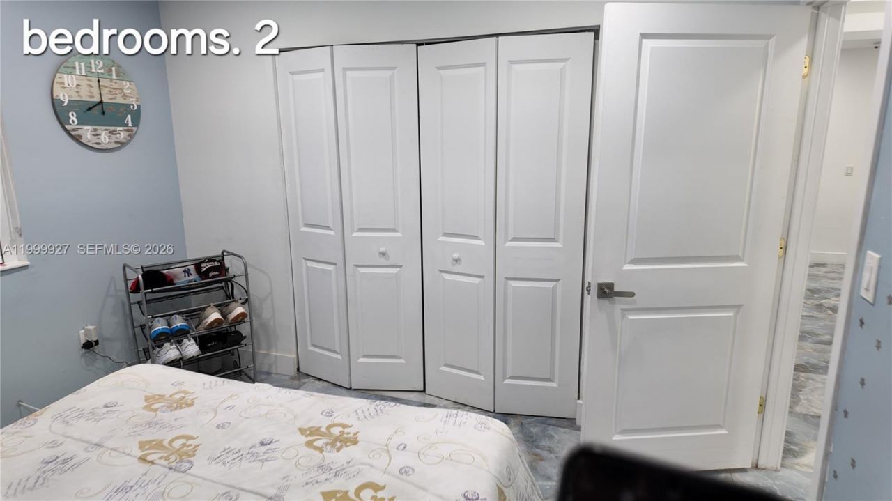 26610 SW 138th Ave , Homestead, FL 33032 Photo