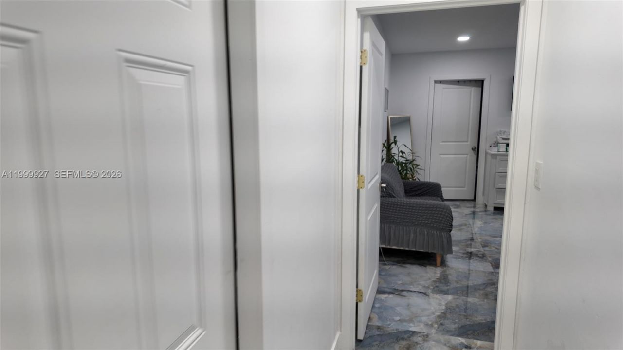 26610 SW 138th Ave , Homestead, FL 33032 Photo