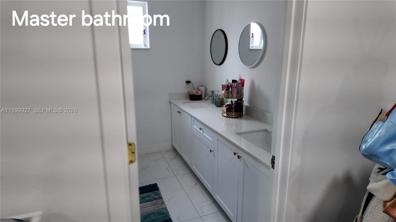 26610 SW 138th Ave , Homestead, FL 33032 Photo