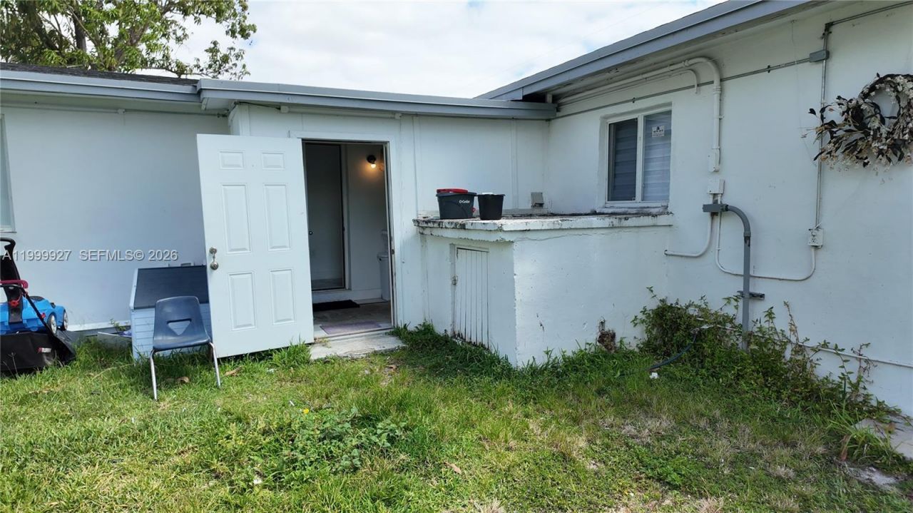 26610 SW 138th Ave , Homestead, FL 33032 Photo