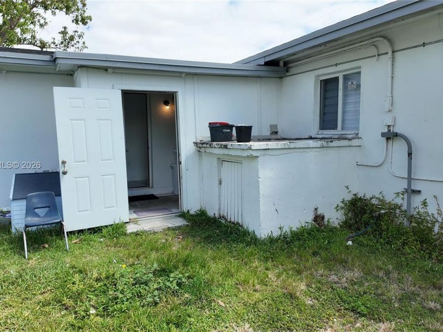 Property Image 35