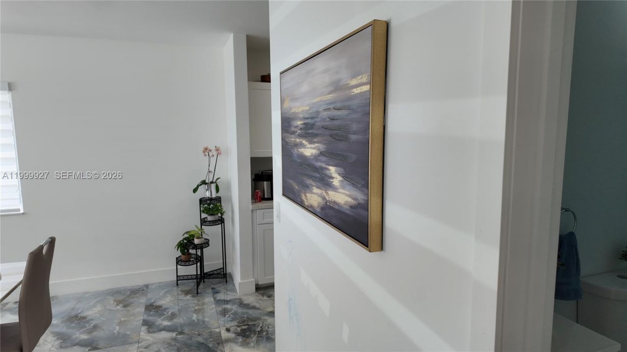 26610 SW 138th Ave , Homestead, FL 33032 Photo