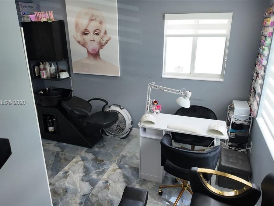 Property Image 42