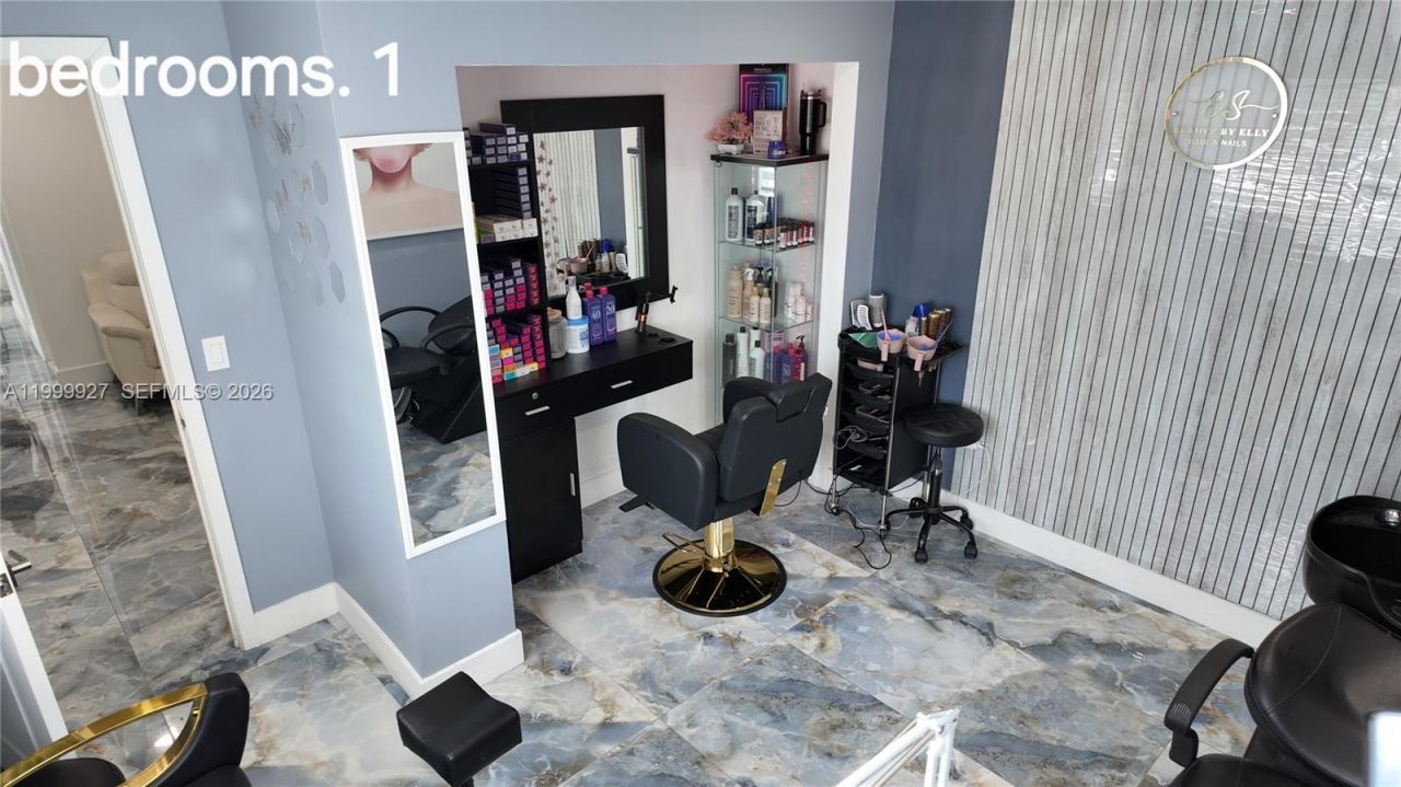 26610 SW 138th Ave , Homestead, FL 33032 Photo