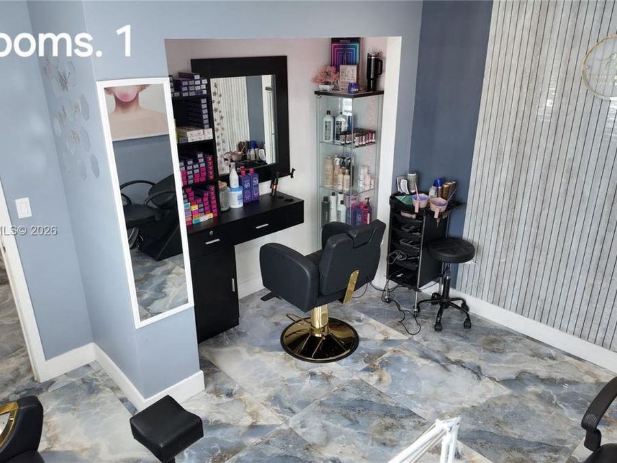 Property Image 43