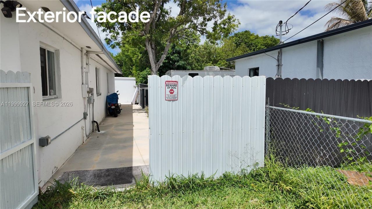 26610 SW 138th Ave , Homestead, FL 33032 Photo