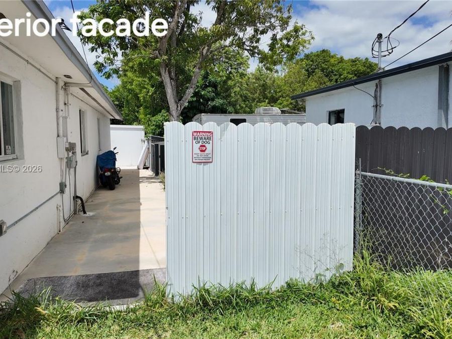 Property Image 45