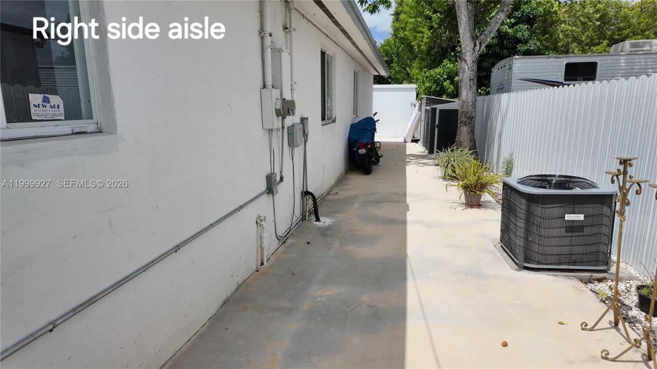 26610 SW 138th Ave , Homestead, FL 33032 Photo