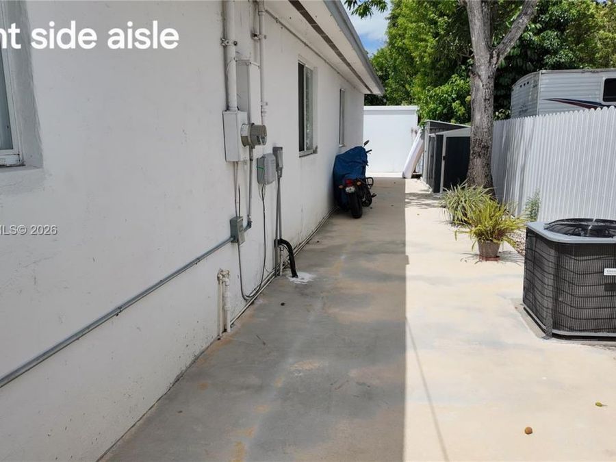 Property Image 46