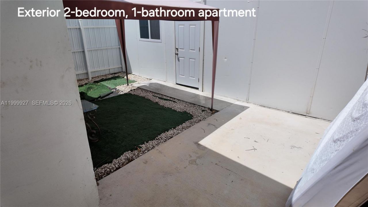 26610 SW 138th Ave , Homestead, FL 33032 Photo