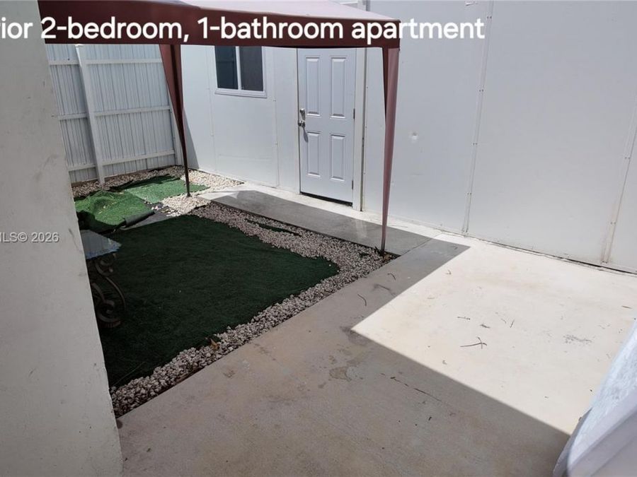 Property Image 48